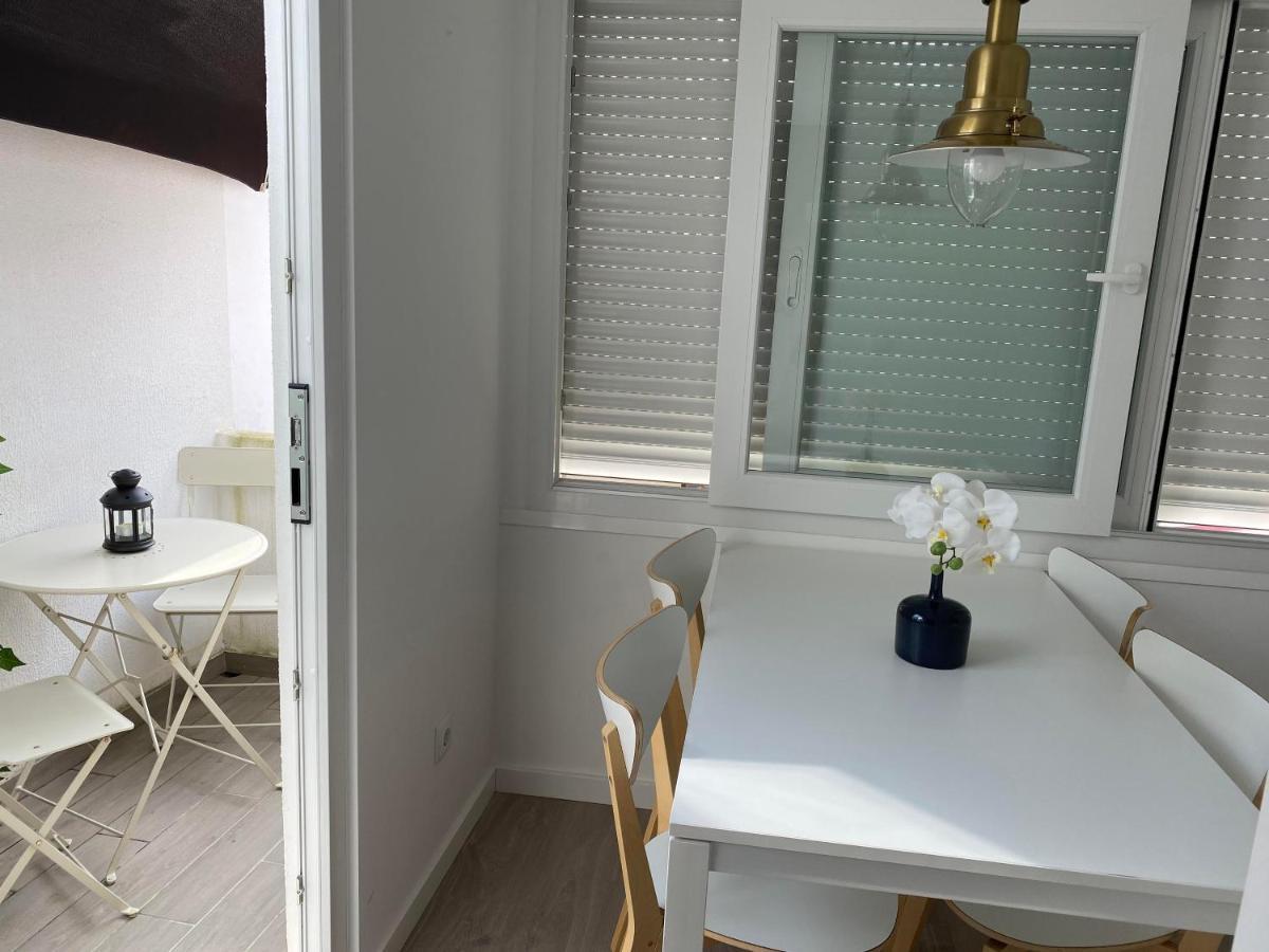 Casa Foz Marina Lägenhet Figueira da Foz Exteriör bild